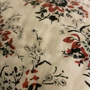 Meet your Posher, Daniela